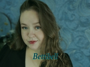 bettibell Maxi Top Sexe