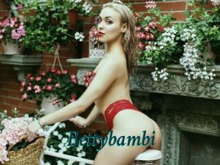 Bettybambi