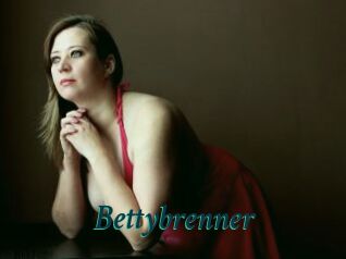 Bettybrenner