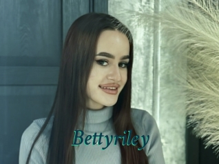 Bettyriley