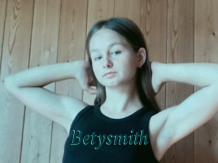 Betysmith