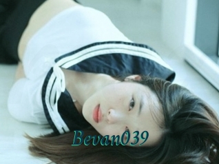 Bevan039