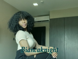 Biancaknight