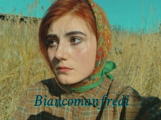 Biancomanfredi