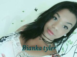Bianka_tyler