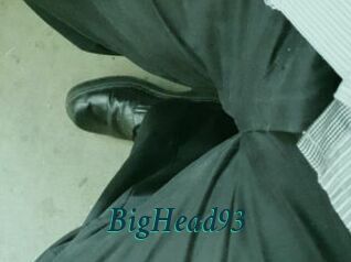 BigHead93