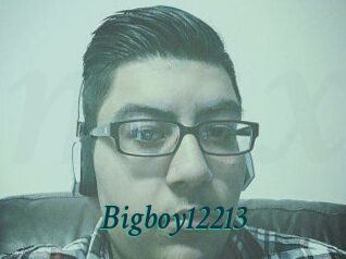 Bigboy12213
