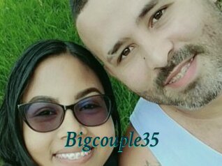 Bigcouple35