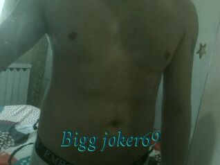 Bigg_joker69
