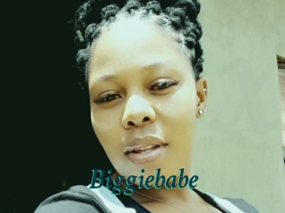 Biggiebabe