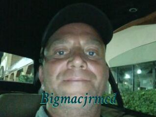 Bigmacjrmcd