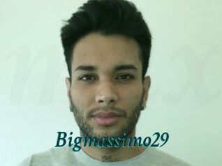 Bigmassimo29