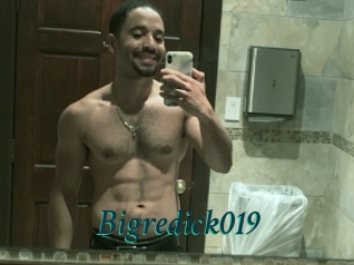 Bigredick019