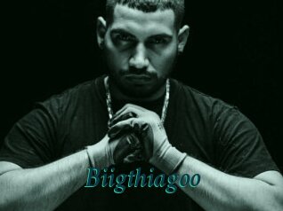 Biigthiagoo