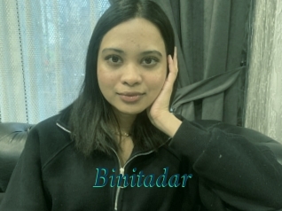 Binitadar
