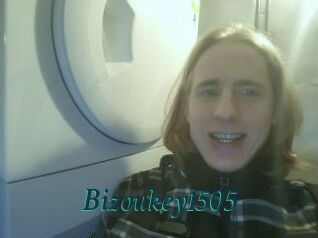 Bizoukey1505