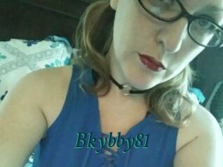Bkybby81
