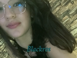 Blackros