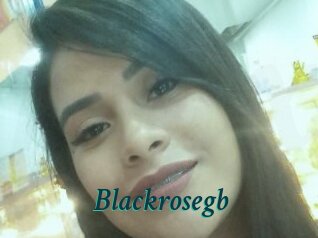 Blackrosegb