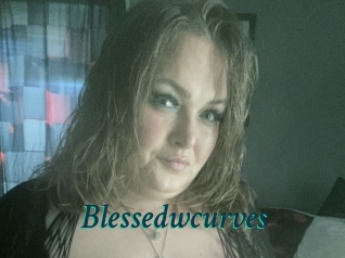 Blessedwcurves