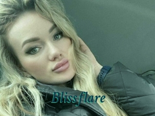 Blissflare