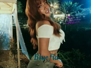 Bluefia