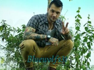 Bluewolfs31