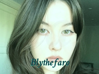 Blythefaro