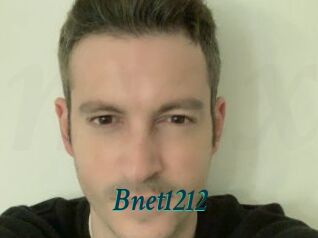 Bnet1212
