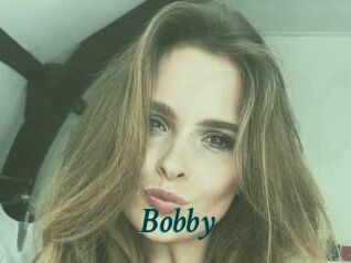 Bobby