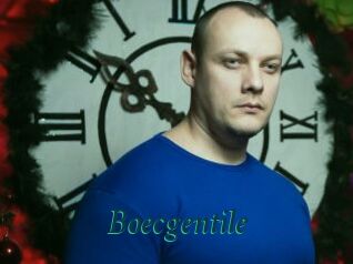 Boecgentile