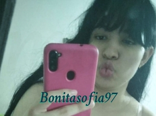 Bonitasofia97