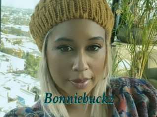 Bonniebuckz