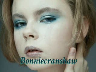 Bonniecranshaw