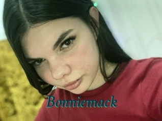 Bonniemack