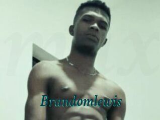 Brandomlewis