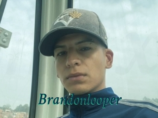 Brandonlooper