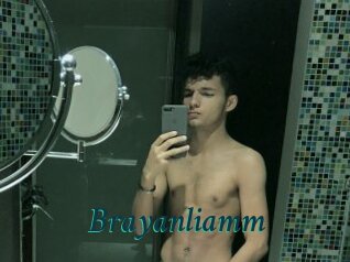 Brayanliamm