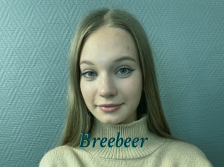 Breebeer