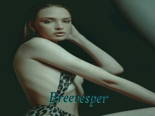 Breevesper