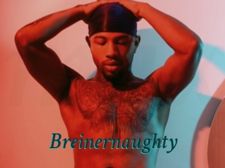 breinernaughty Maxi Top Sexe