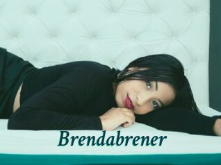 Brendabrener