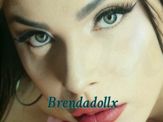 Brendadollx