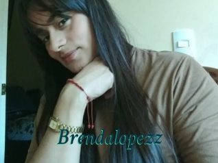 Brendalopezz
