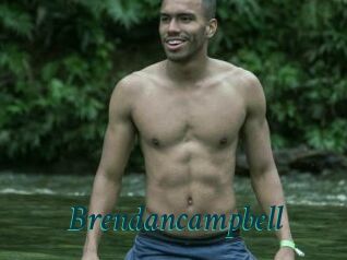 Brendancampbell