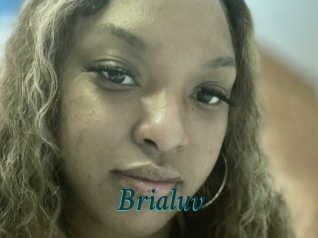 Brialuv