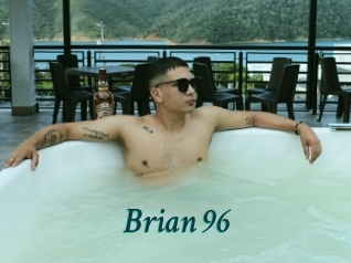 brian_96 Maxi Top Sexe