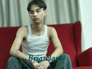 Briandante