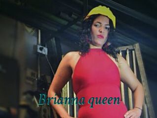 Brianna_queen