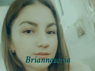 Briannasoria